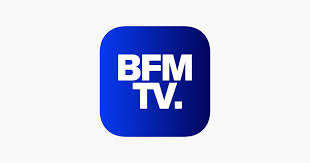 bmf tv
