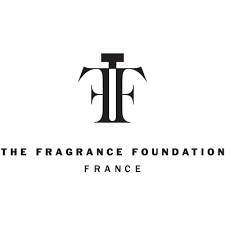 fragrance fondation france