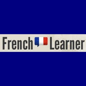 french learner