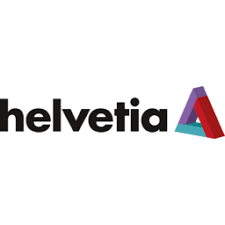 helvetia