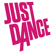 just dance