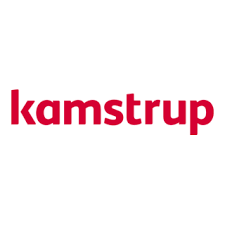 kamstrup