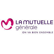 la mutuelle generale