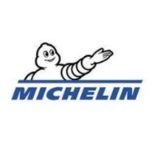 michelin