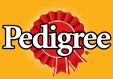 pedigree