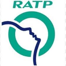 ratp