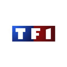 tf1