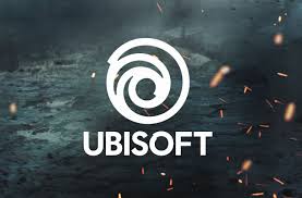 ubisoft